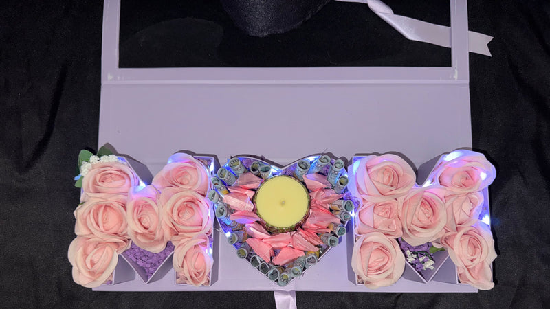 Mother's Day Collection