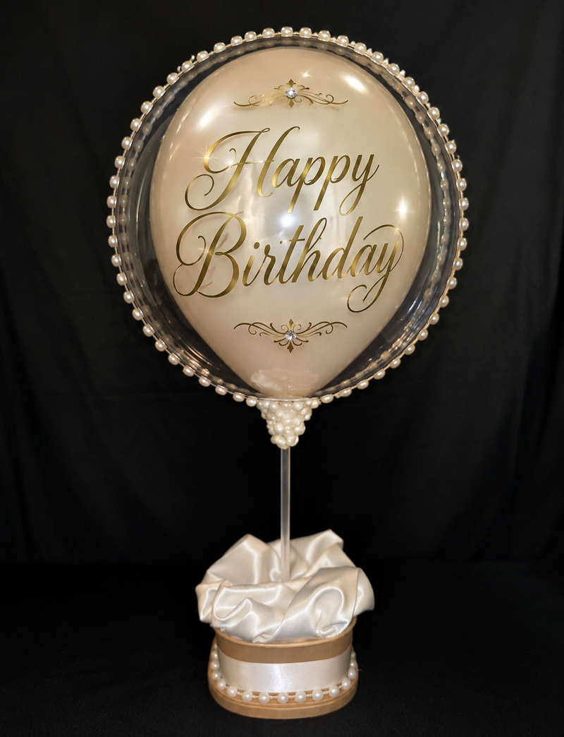 Birthday