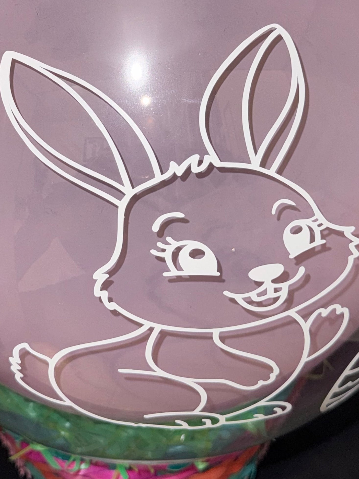 🎈🐰 POP INTO EASTER FUN! 🐰🎈

Introducing the Pop Me Balloon — Limited Edition. The Ultimate Easter Surprise! 💥