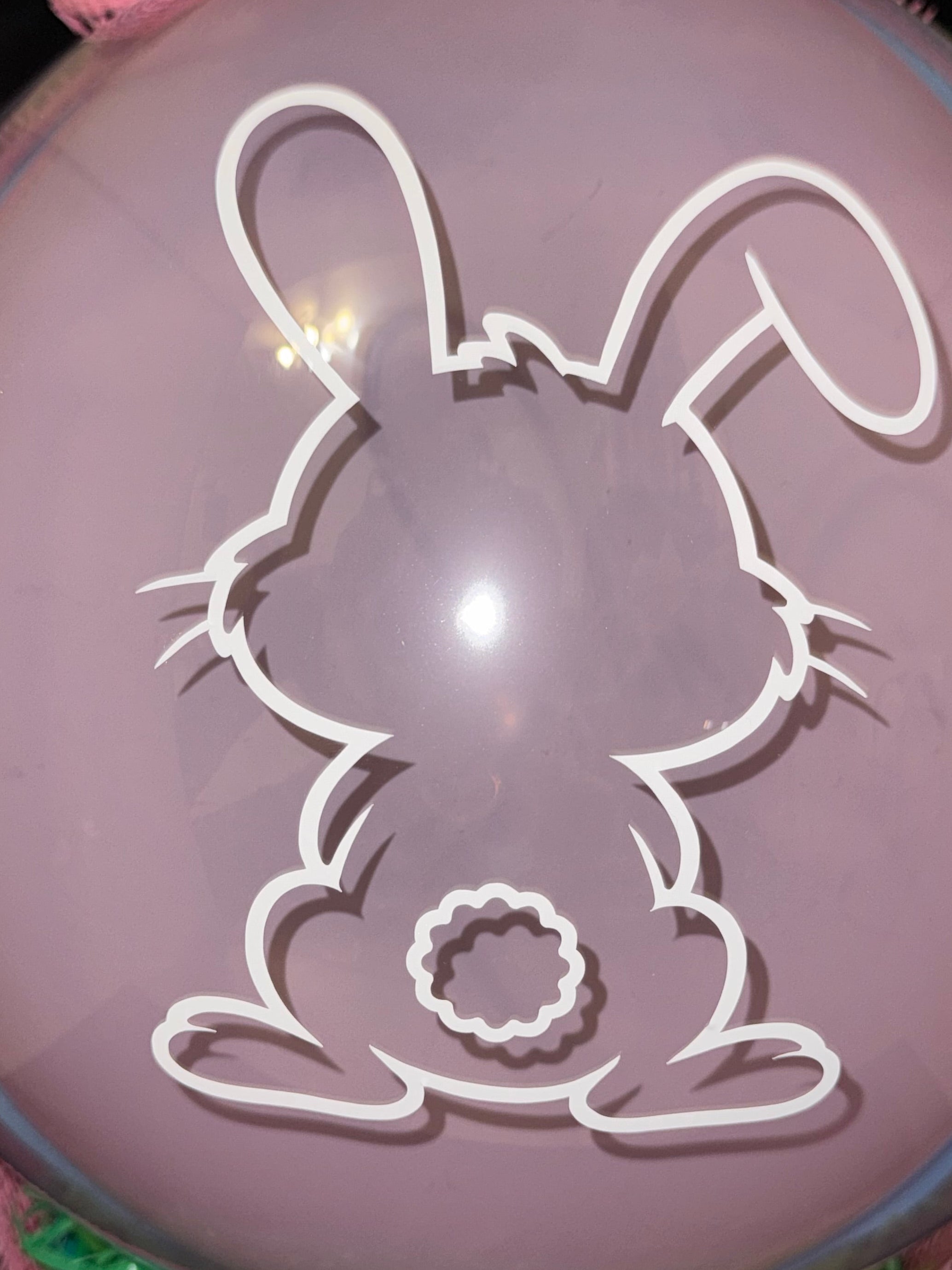 🎈🐰 POP INTO EASTER FUN! 🐰🎈

Introducing the Pop Me Balloon — Limited Edition. The Ultimate Easter Surprise! 💥