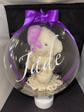 Your Floating Bear for any occasion!