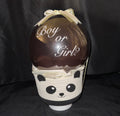“Pop Me” Gender Reveal Balloon