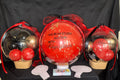 The Bean Studio Mystery Prize Auction Experience