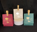 Graduation Treat Box