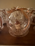 The Luxe Mini Spirit Balloon