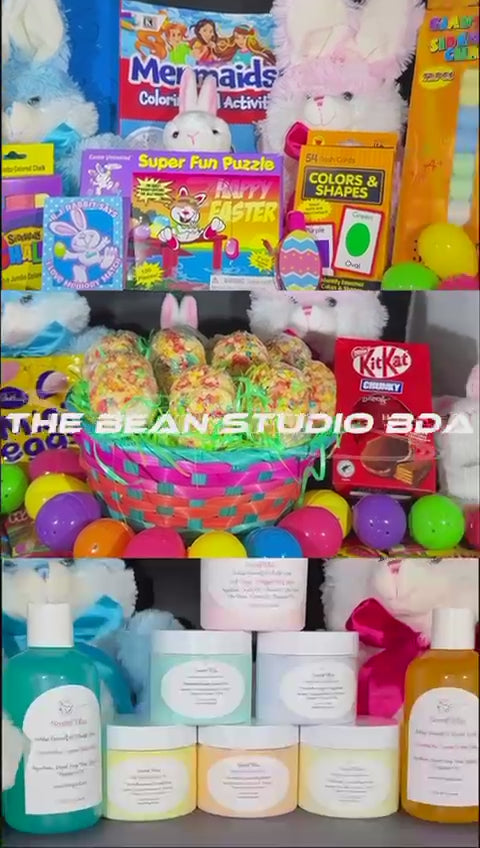 🎈🐰 POP INTO EASTER FUN! 🐰🎈

Introducing the Pop Me Balloon — Limited Edition. The Ultimate Easter Surprise! 💥